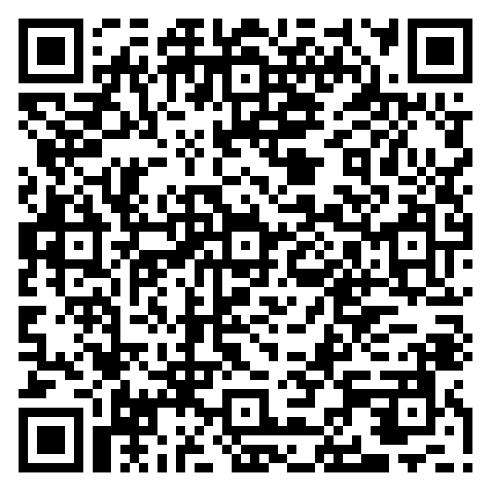 QR code 06033636000000