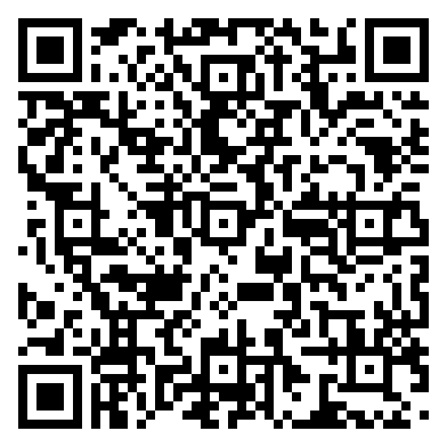 QR code 36904106500000