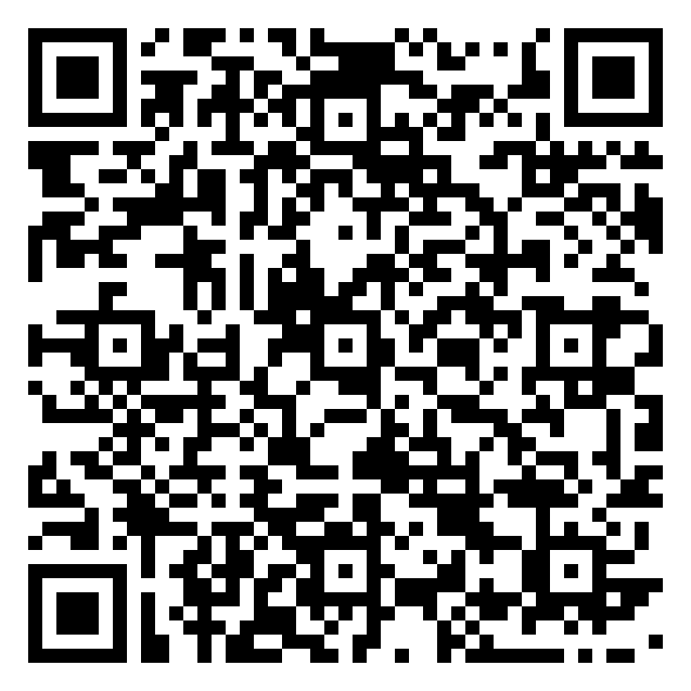QR code 52083459900000