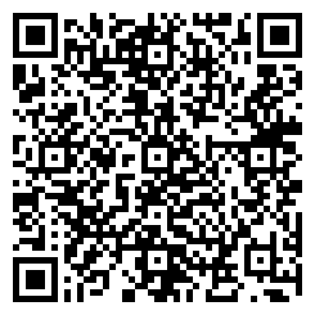 QR code 36732828800000