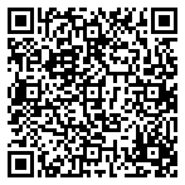 QR code 63151042200000