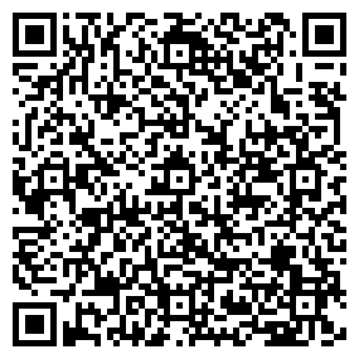 QR code 36683516100000