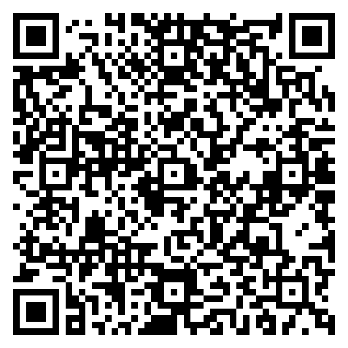 QR code 33130100100000
