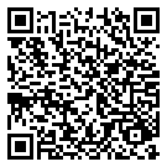 QR code 16157897800000