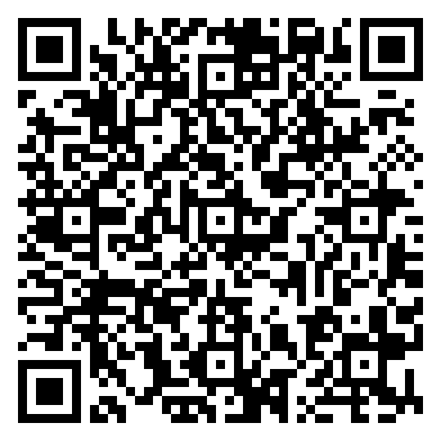 QR code 29040221600000