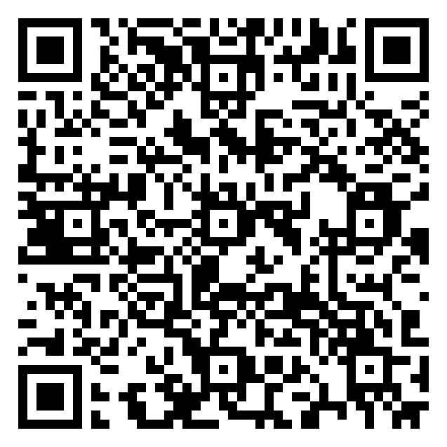 QR code 36508057100000