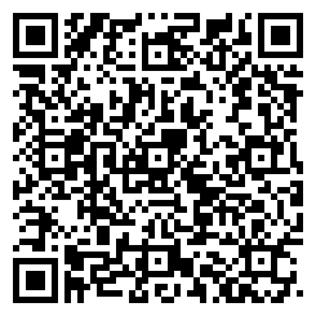QR code 51959378000000