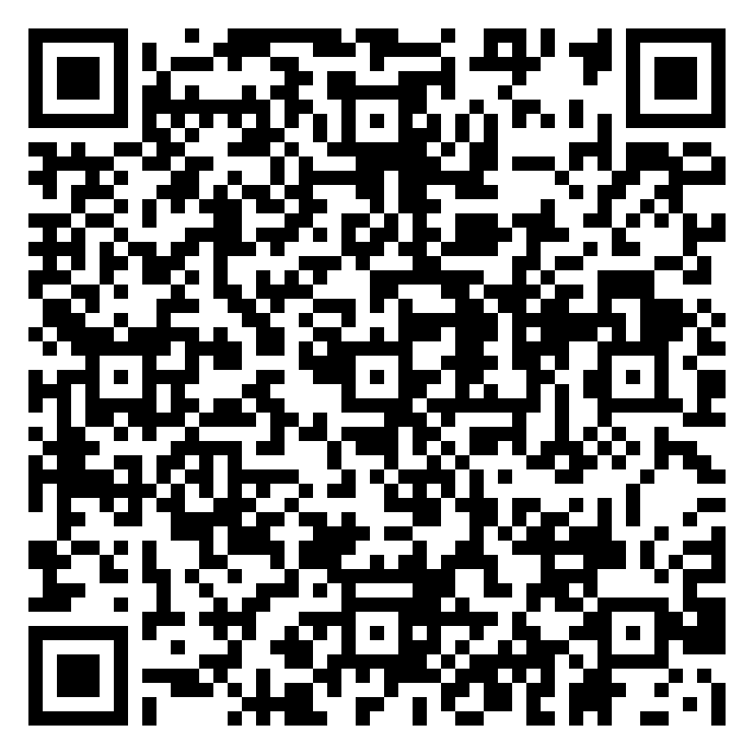 QR code 26010859800000