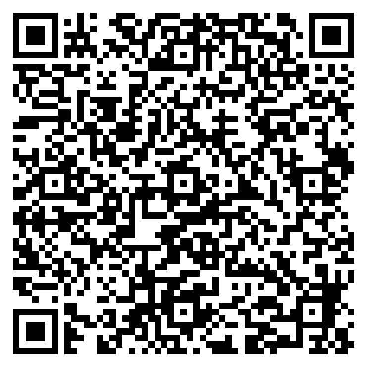 QR code 52687165000000