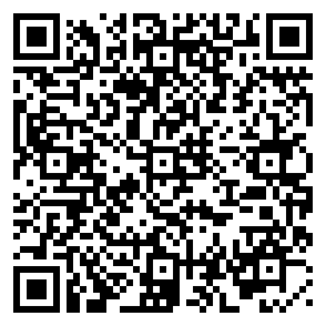 QR code 52863188400000