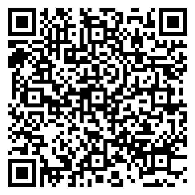 QR code 19014943000000