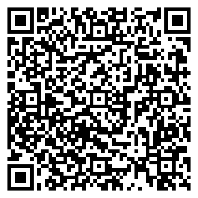 QR code 52199230800000