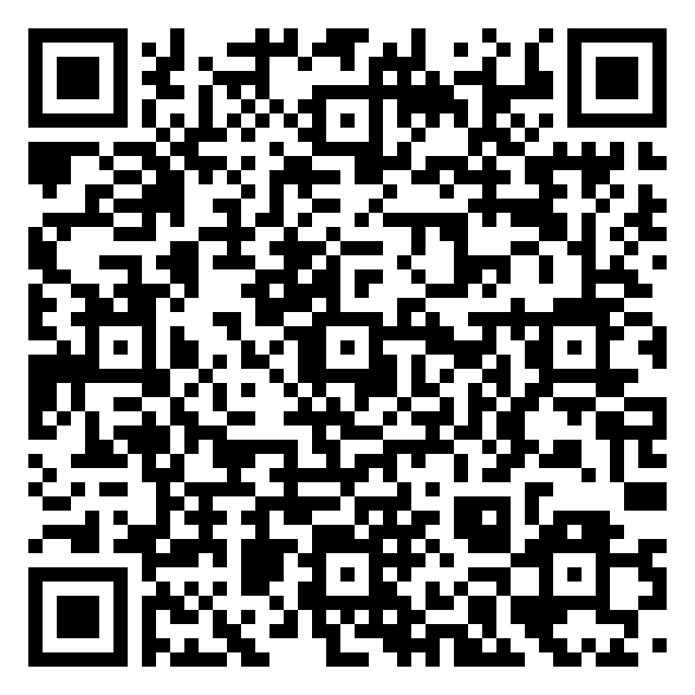 QR code 02035384600000