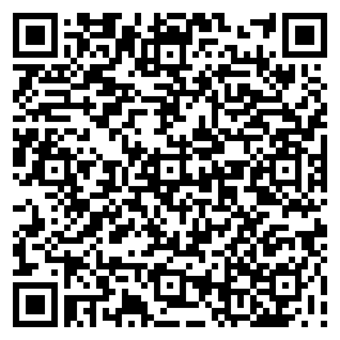 QR code 36336212400000