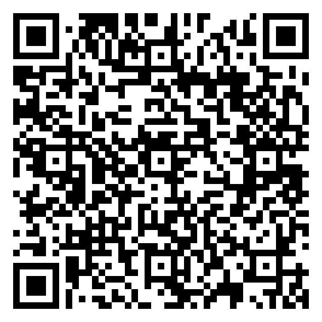 QR code 33125657100000