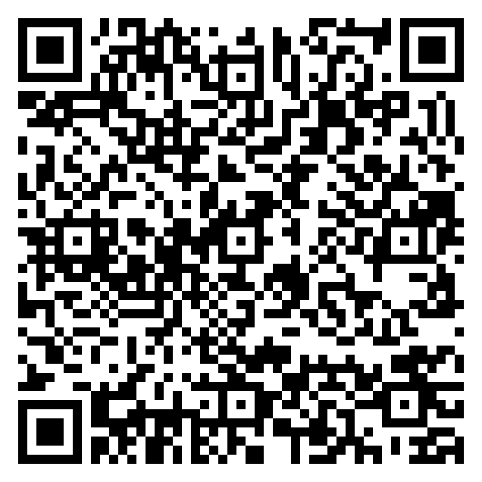 QR code 54249164000000