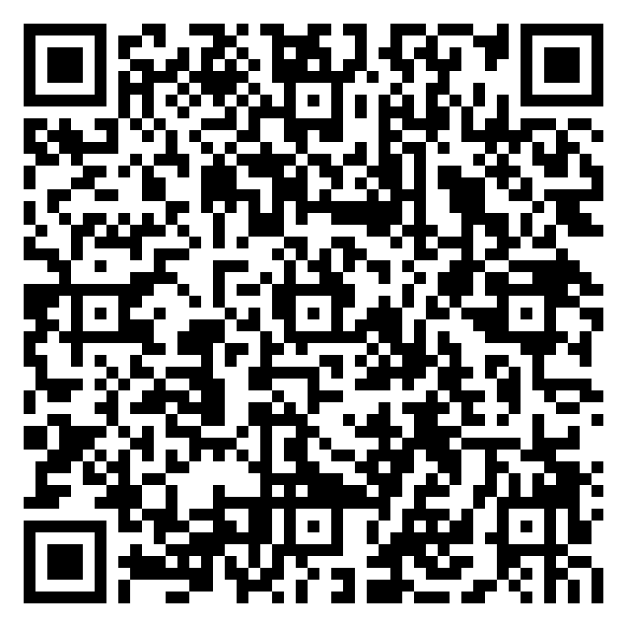 AUTO NAPRAWA Grzegorz Czeredys QR code QR code 06170866800000