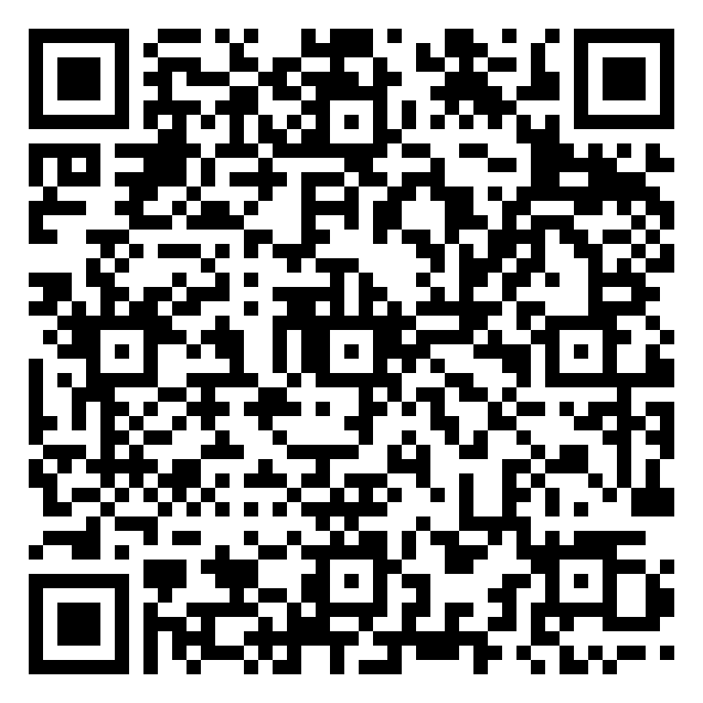 QR code 14732581100000