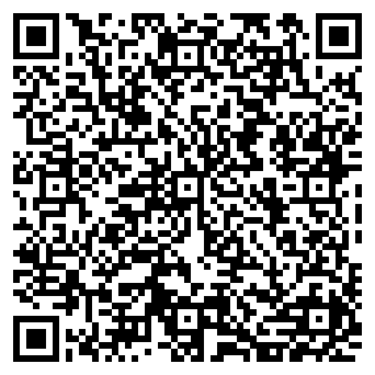 QR code 52685056000000