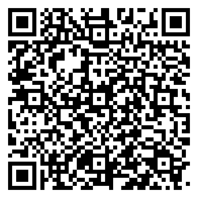 QR code 10160655200000