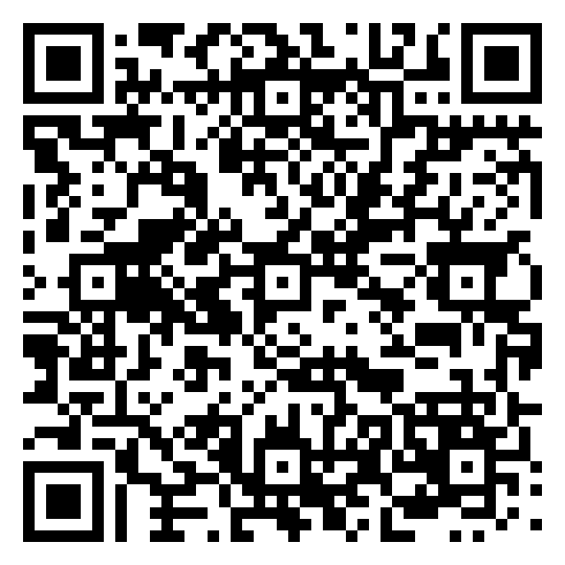 QR code 32092369400000