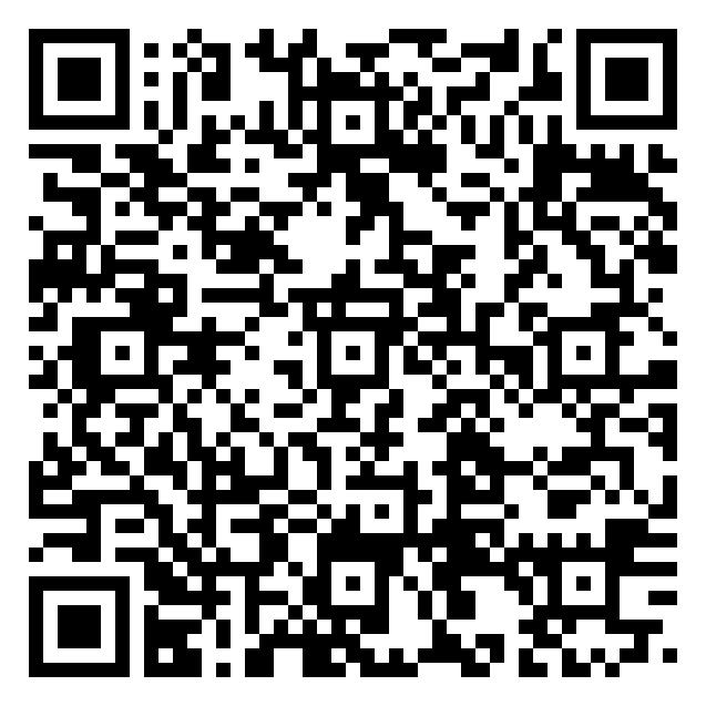 QR code 32046939600000