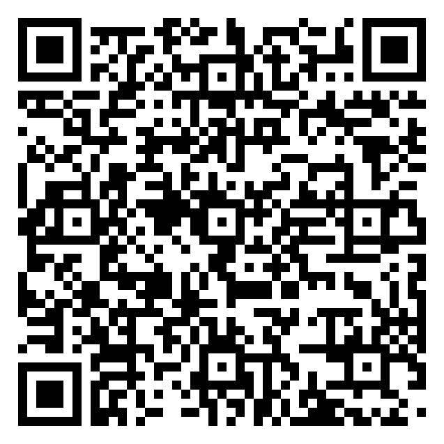 QR code 38190543800000