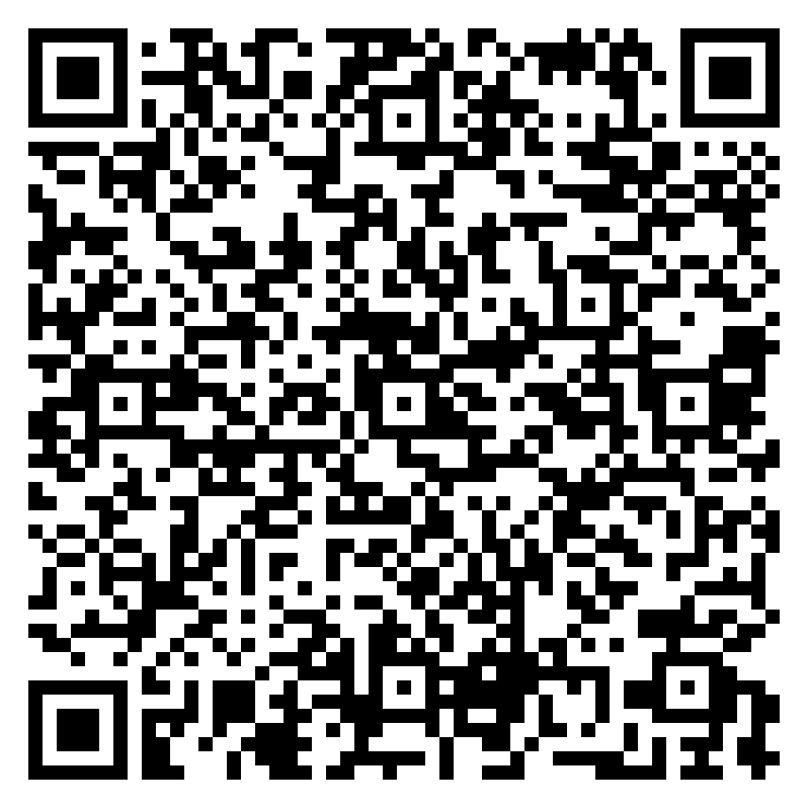 QR code 36549022800000