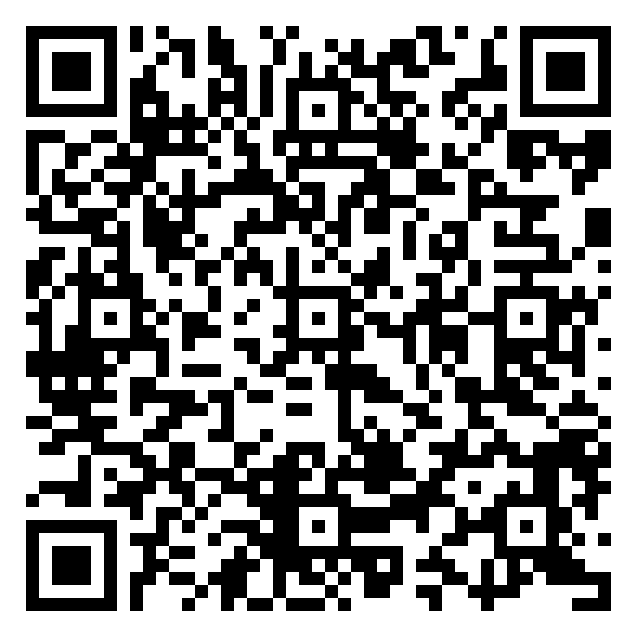 QR code 30031245700000