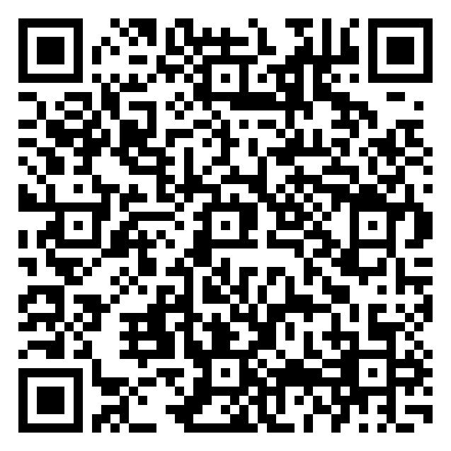 QR code 36111009700000