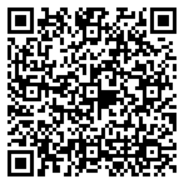 QR code 36055362200000