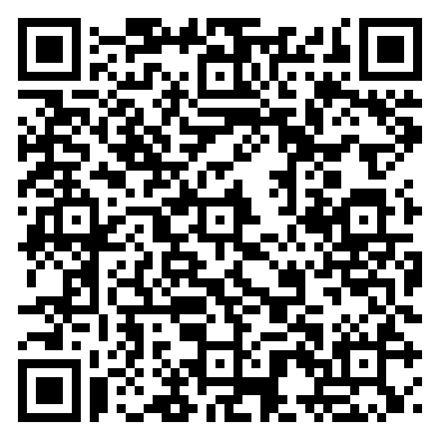 QR code 01492692700000