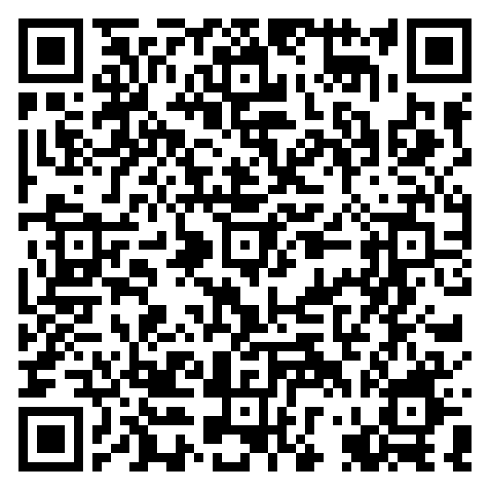 QR code 51962292600000