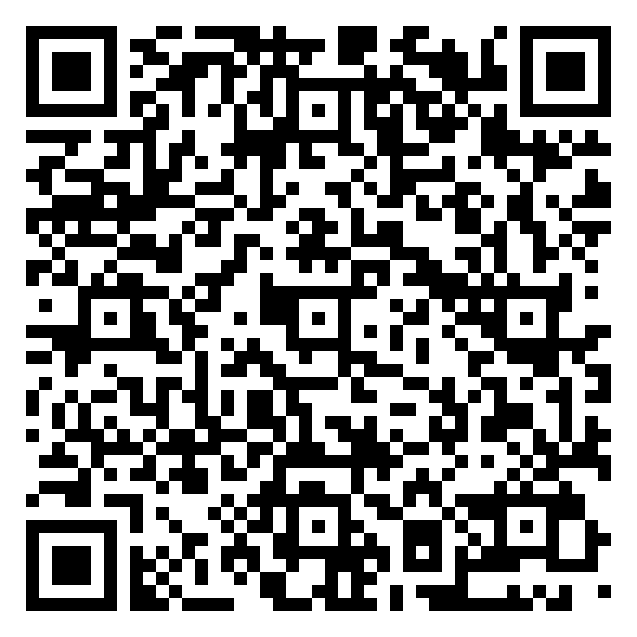 QR code 63067046000000