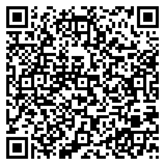 QR code 32100509000000