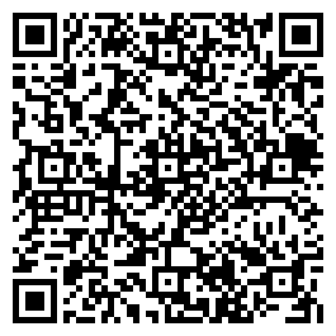 QR code 38122686100000