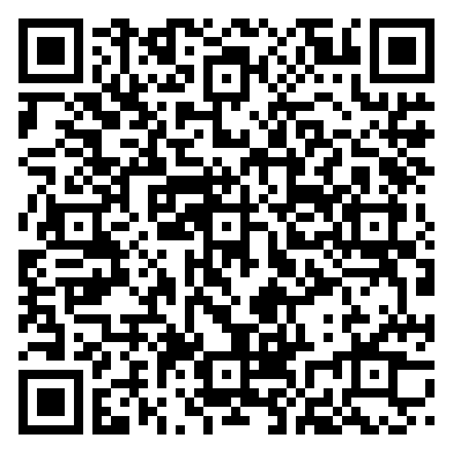 AUTO - NAPRAWA HENRYK KOBS QR code QR code 36177827000000