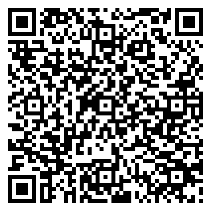 QR code 67006698000000