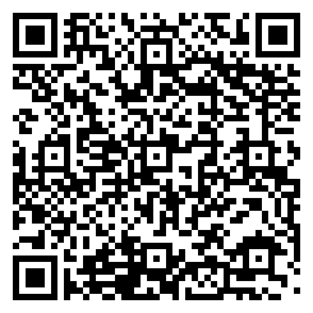 QR code 38188718900000