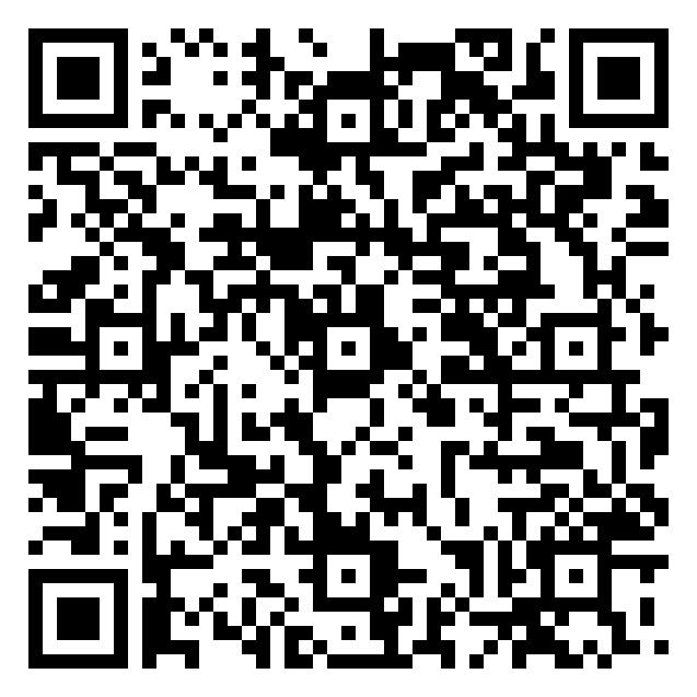QR code 54077251700000