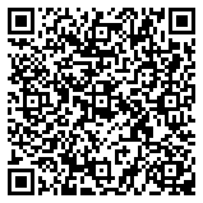 QR code 30240523000000