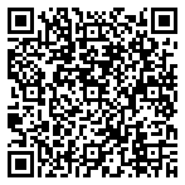 QR code 38580660900000