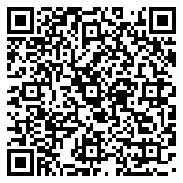 QR code 38530360100000