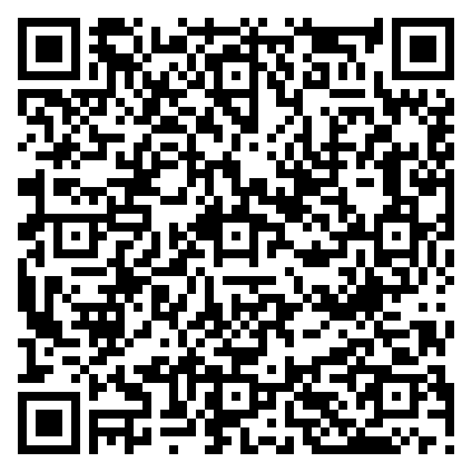 QR code 36865233500000