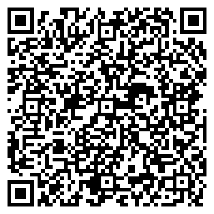 QR code 38586555200000