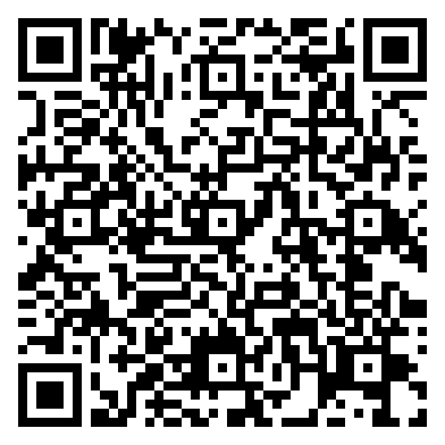 QR code 52941665600000