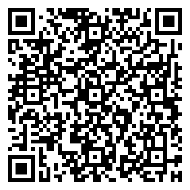 QR code 36802467900000