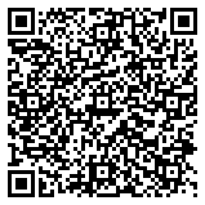 QR code 38323681700000