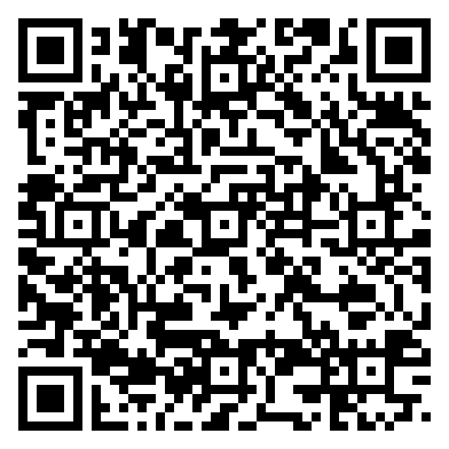 AUTO NAPRAWA I KONSERWACJA TOMASZ MAZUREK QR code QR code 52166518200000