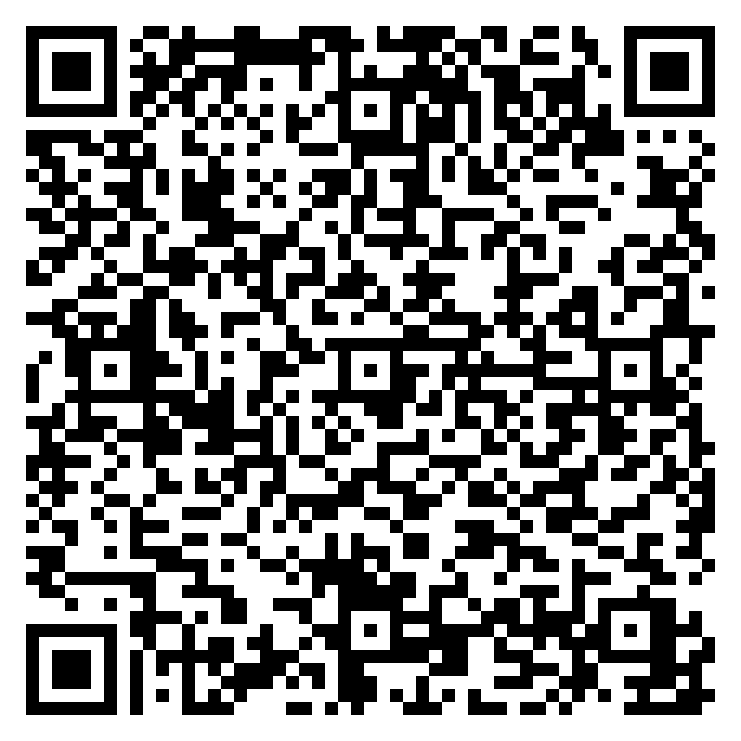 QR code 24076173000000